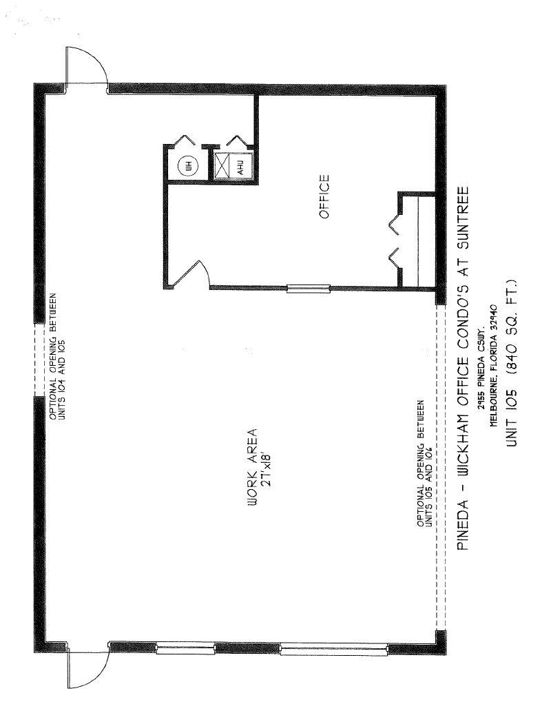 Unit_105_Floor_Plan_2.png Unit_105_Floor_Plan_2.png