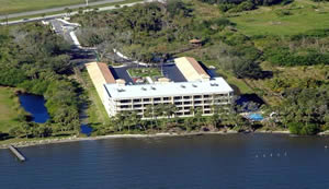 aerial_300w.jpg aerial_300w.jpg