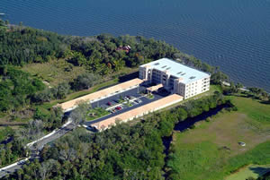 aerial2_300w.jpg aerial2_300w.jpg