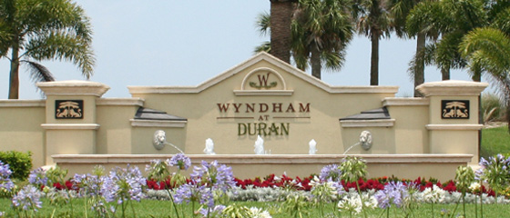 ban_wyndham1.jpg