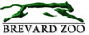 Brevard Zoo
