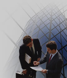 Commercial Properties