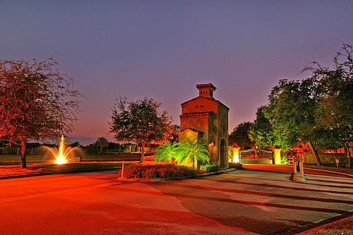 communityentrygate_500.jpg communityentrygate_500.jpg