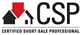 csplogo.gif