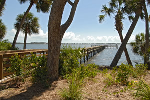 dock2.jpg dock2.jpg