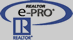eprologosm.gif