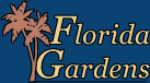 flagardenslogo.gif flagardenslogo.gif