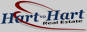 hartlogosm.gif