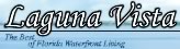 Laguna Vista