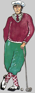 legendgolfer.jpg