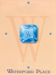 logosmall.jpg logosmall.jpg