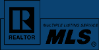 mlslogo.gif mlslogo.gif