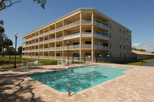 pool1.jpg pool1.jpg