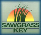 sawgrasslogo1.jpg