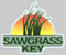 Sawgrass Key Sawgrass Key