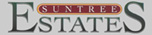 Suntree Estates