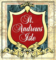 standrewsisle.jpg