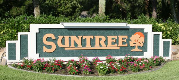 suntree-monument.jpg