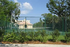 tennis_courts_thumb.jpg