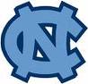 unc.jpg