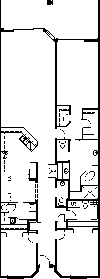unitbprint.gif