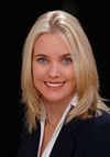 Vickie Hart Vickie Hart