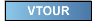 vtour.gif