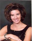 Julie_VanBeek_Realtor.jpg