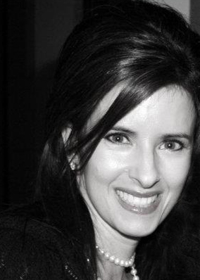 Julie_Van_Beek_Realtor.jpg Julie_Van_Beek_Realtor.jpg