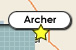 Archer