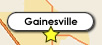 Gainesville