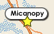 Micanopy