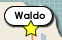 Waldo