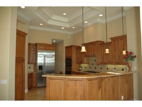 Kitchen pendants.jpg Kitchen pendants.jpg