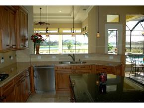 Kitchen.jpg Kitchen.jpg