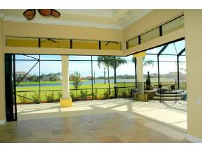 Leisure Room.jpg Leisure Room.jpg
