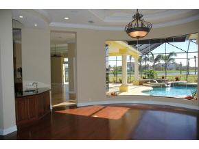 Living Room.jpg Living Room.jpg
