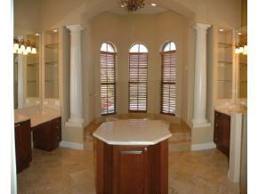Master Bath.jpg Master Bath.jpg