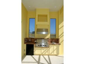Summer Kitchen.jpg Summer Kitchen.jpg