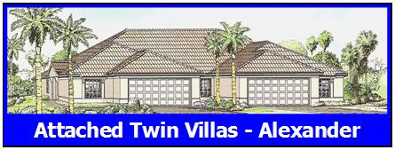 Attached Twin Villas.jpg