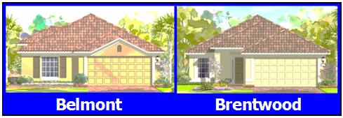 Belmont and Brentwood Single Family.jpg