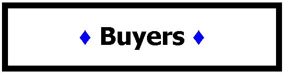 Buyers Navigation Button.jpg