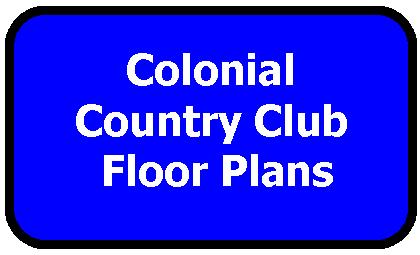 Colonial Floor Plans Button1.jpg