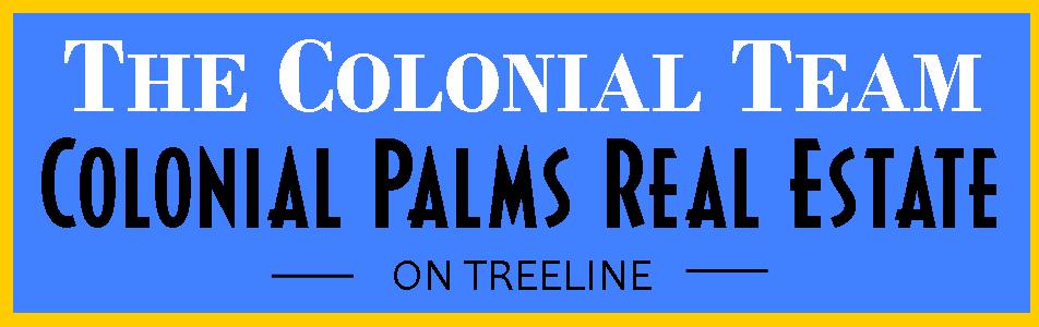 Colonial Palms Real Estate.jpg