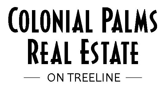 Colonial Palms Side Header.jpg