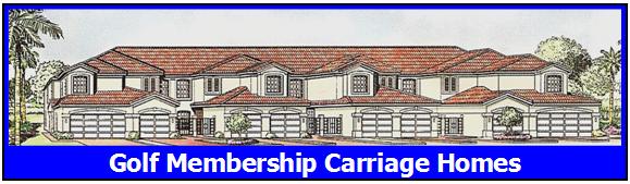 Golf Membership Carriage Homes.jpg