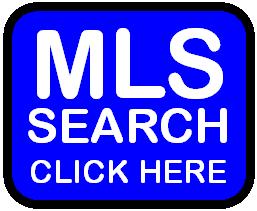 MLS SEARCH BUTTON 2.JPG