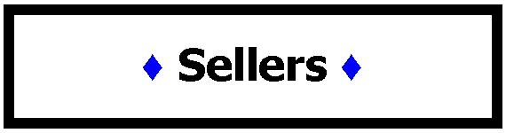 Sellers Navigation Button.jpg