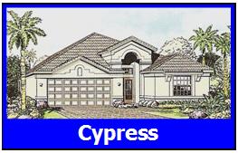 Sinlge Family Cypress.jpg