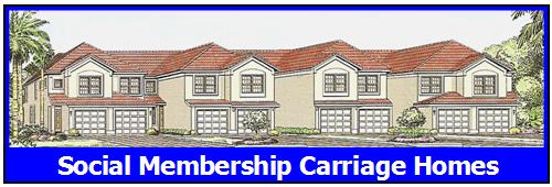 Social Membership Carriage Homes.jpg